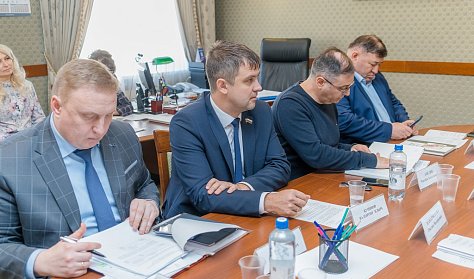 Декларации депутатов перестанут обнародовать
